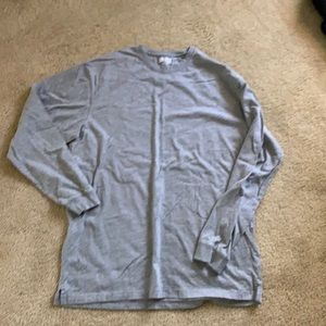 Duluth Trading Co Long Sleeve